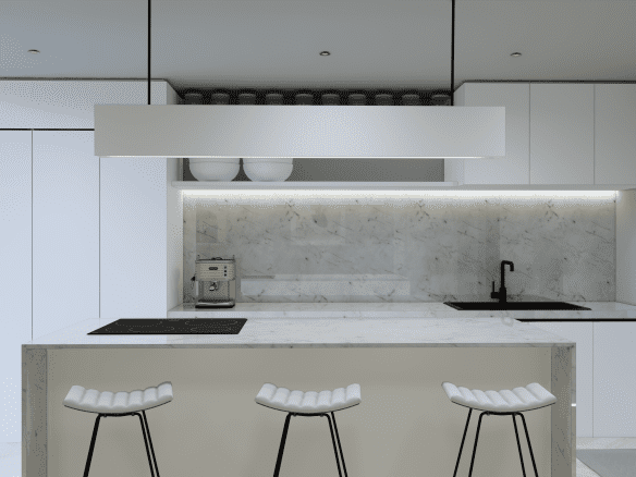 Enscape 2025 05 22 21 33 04 Kitchen 2 min - Blossem Group