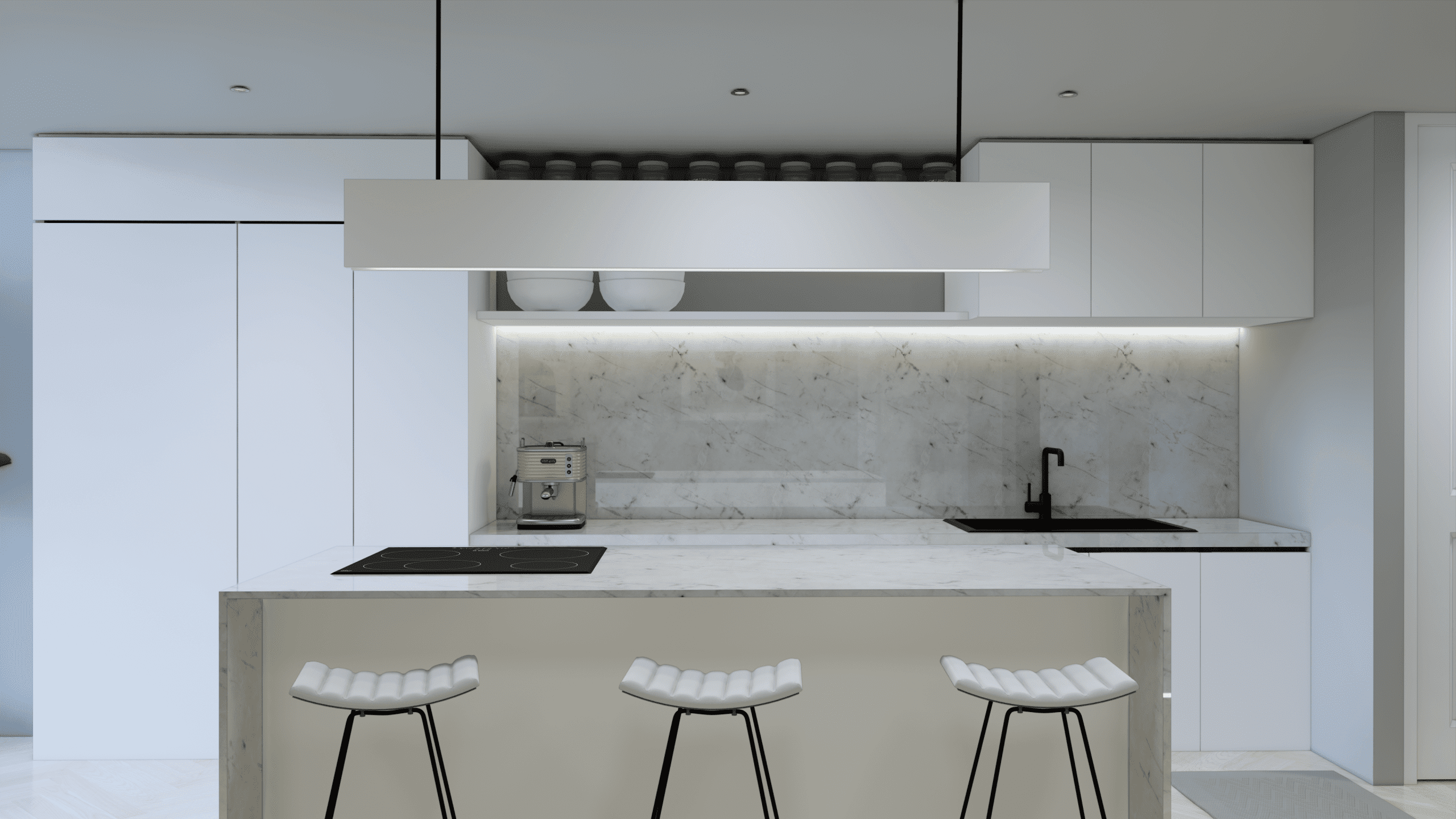 Enscape 2025 05 22 21 33 04 Kitchen 2 min scaled - Blossem Group