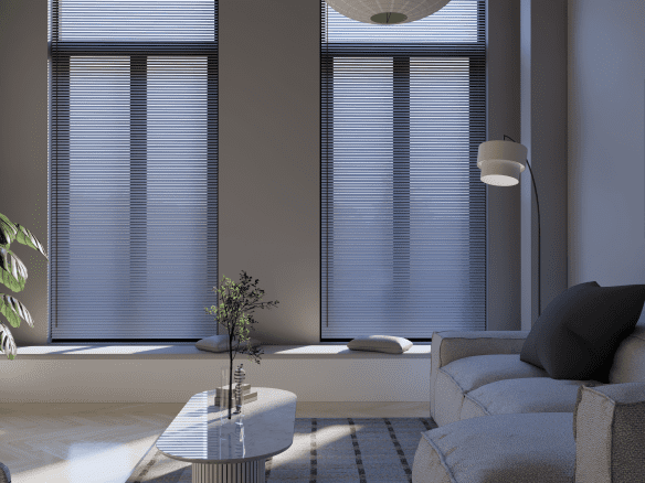 Enscape 2025 05 22 22 16 07 Living Room 1 min - Blossem Group