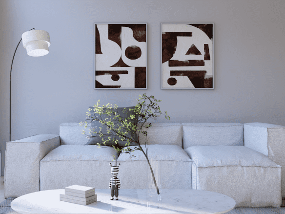 Enscape 2025 05 22 22 16 07 Living Room 4 min - Blossem Group