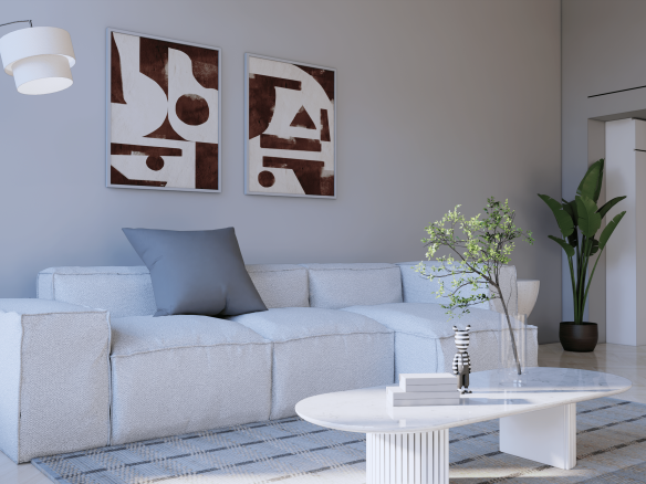 Enscape 2025 05 22 22 16 07 Living Room 5 min - Blossem Group