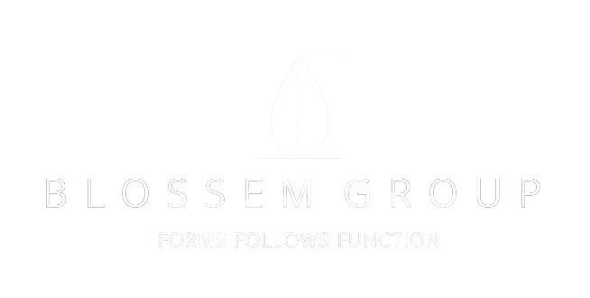 Mobile logo