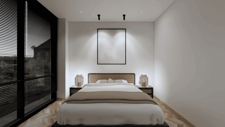 zwaluwlaan-bedroom-1