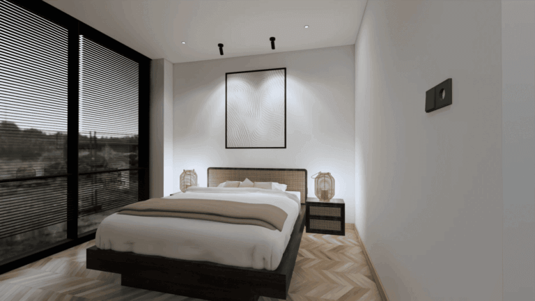 zwaluwlaan-bedroom-2