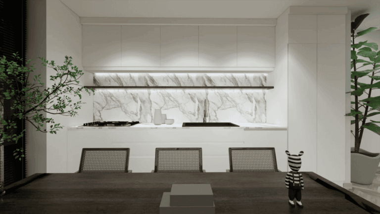 zwaluwlaan-diningroom-1