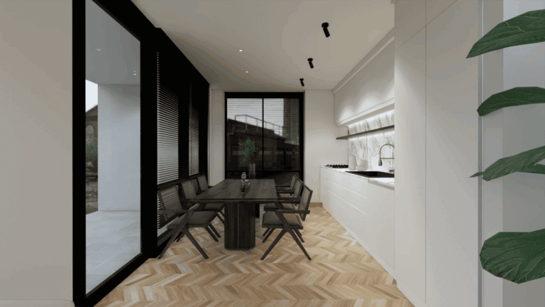 zwaluwlaan-diningroom-2