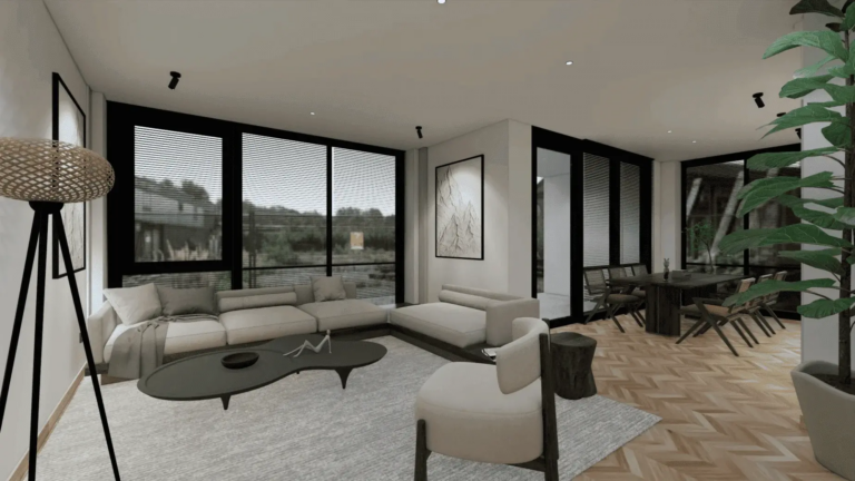 zwaluwlaan-livingroom-1