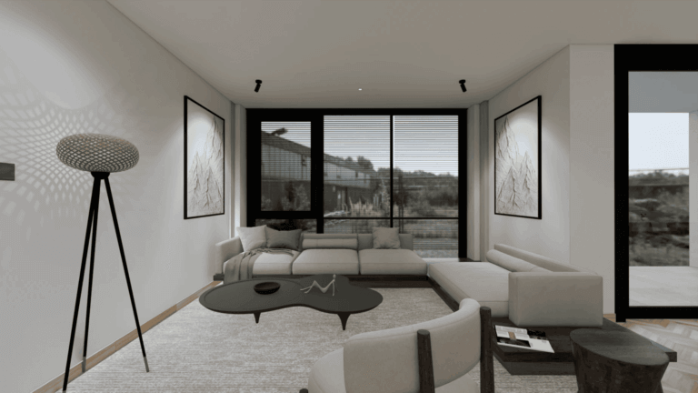 zwaluwlaan-livingroom-2