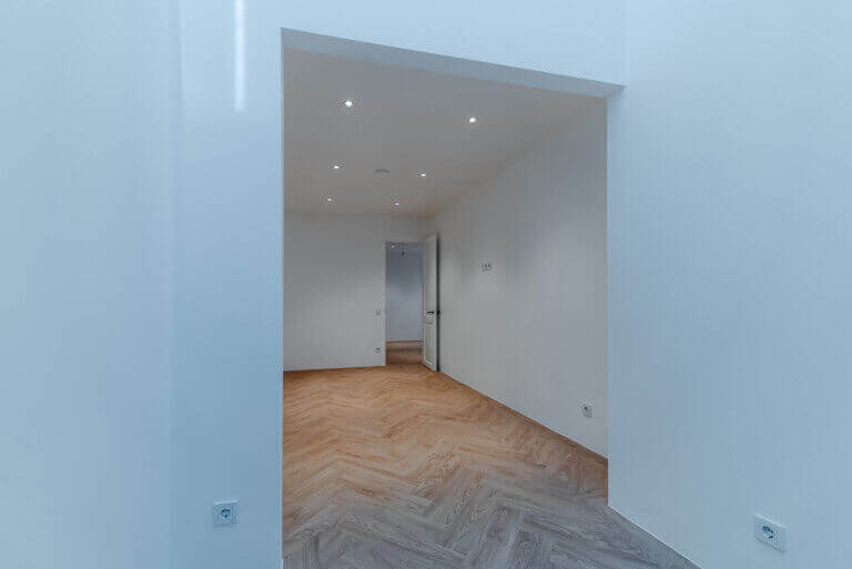 Mathenesserdijk 404 A3, Rotterdam - 11