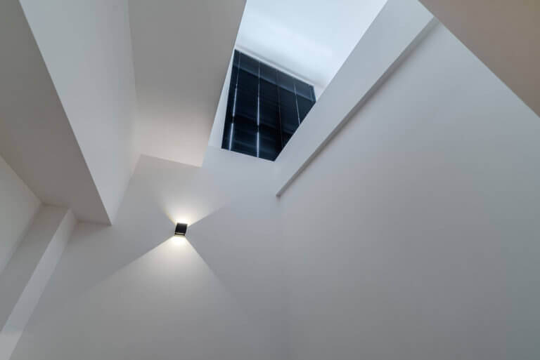 Mathenesserdijk 404 A3, Rotterdam - 13