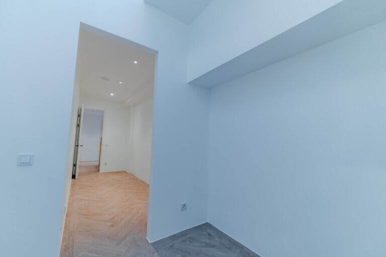 Mathenesserdijk 404 A3, Rotterdam - 15