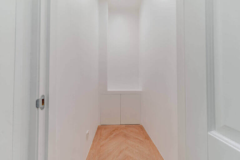 Mathenesserdijk 404 A3, Rotterdam - 19