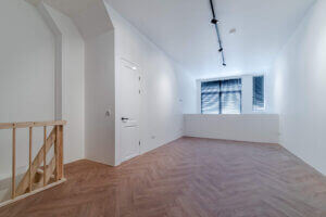 Mathenesserdijk 404 A3 Rotterdam 20 - Blossem Group