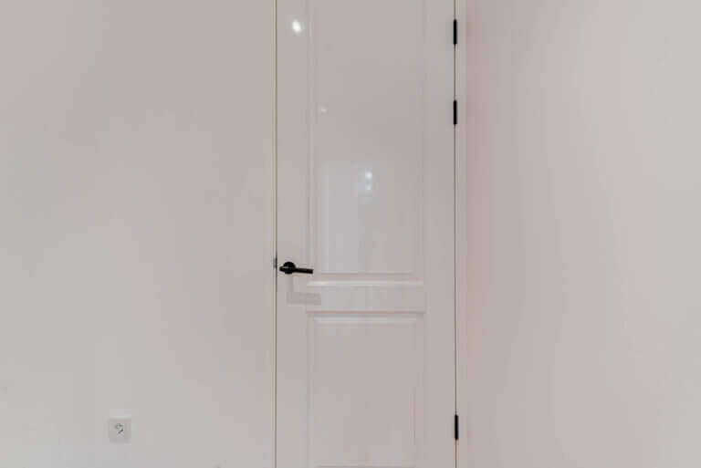 Mathenesserdijk 404 A3, Rotterdam - 3