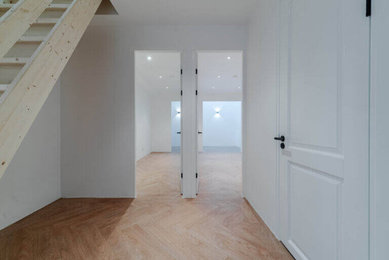 Mathenesserdijk 404 A3, Rotterdam - 6