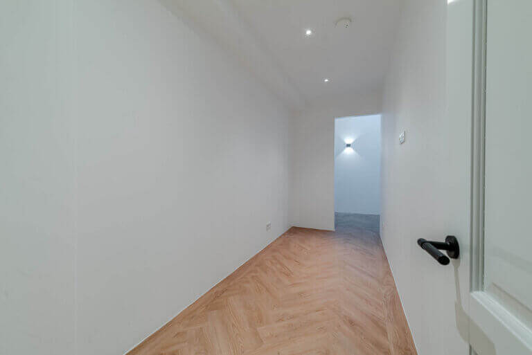 Mathenesserdijk 404 A3, Rotterdam - 7