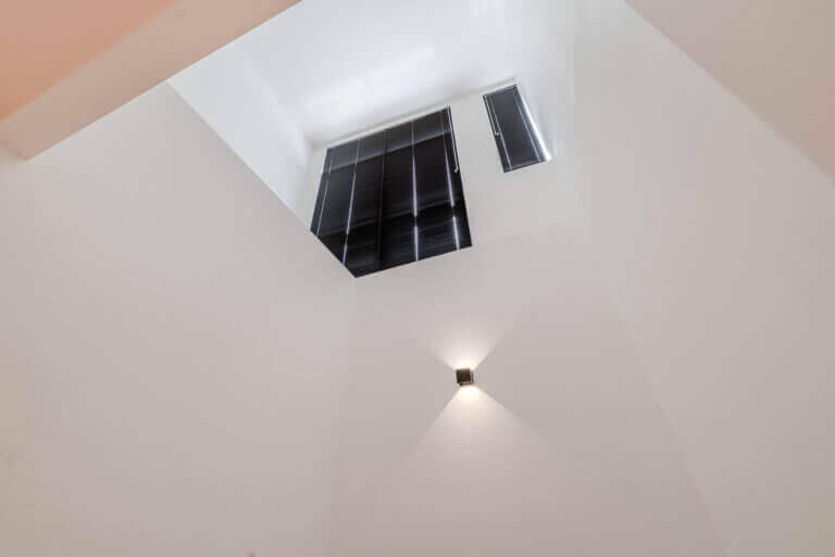 Mathenesserdijk 404 A3, Rotterdam - 9