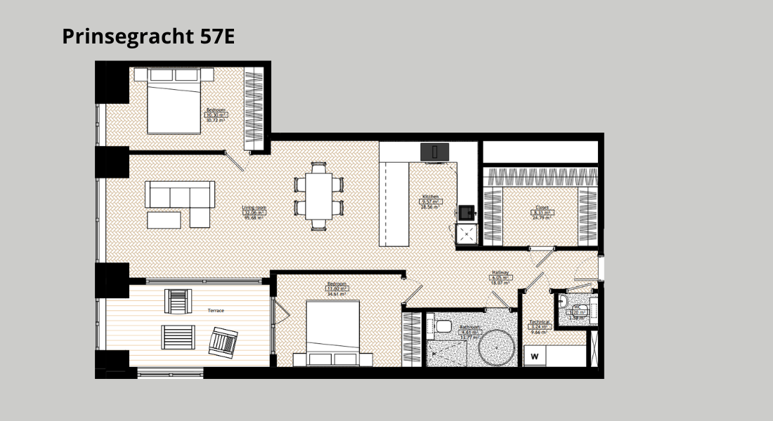 57E