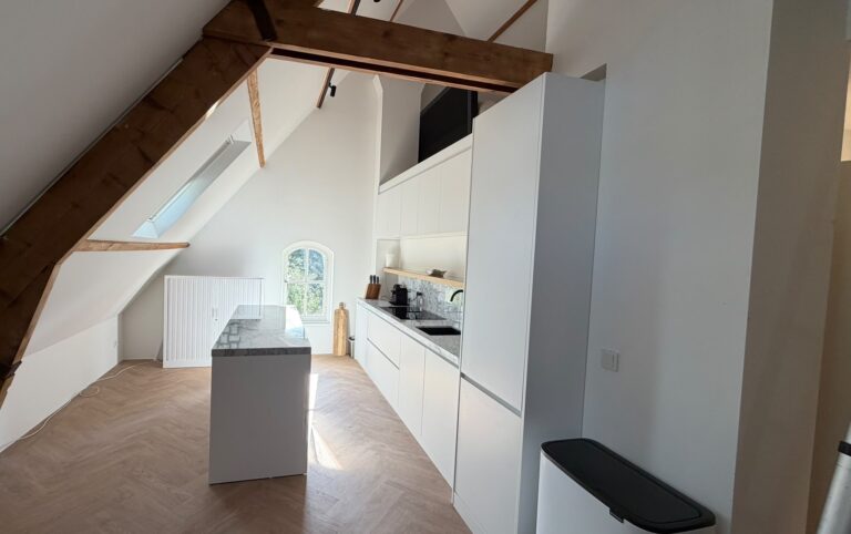 Keuken Goirle