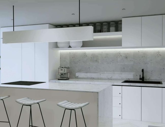 Kitchen-2