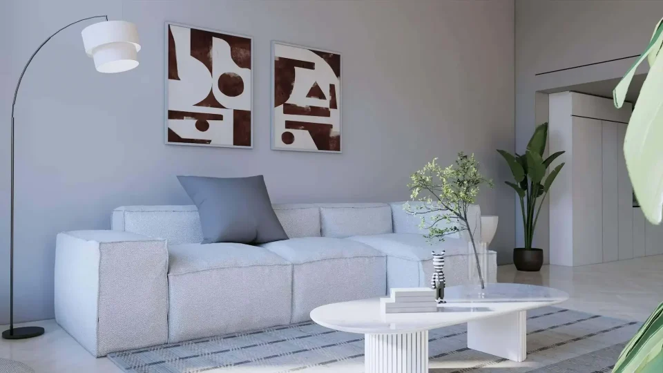 Living-Room-3 (1)