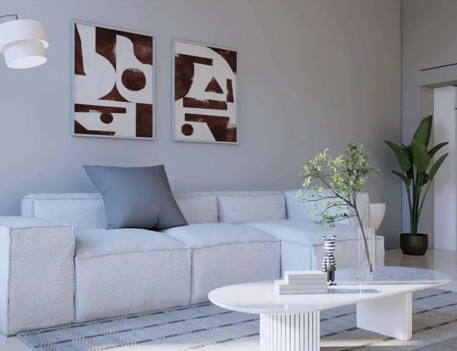 Living Room-3