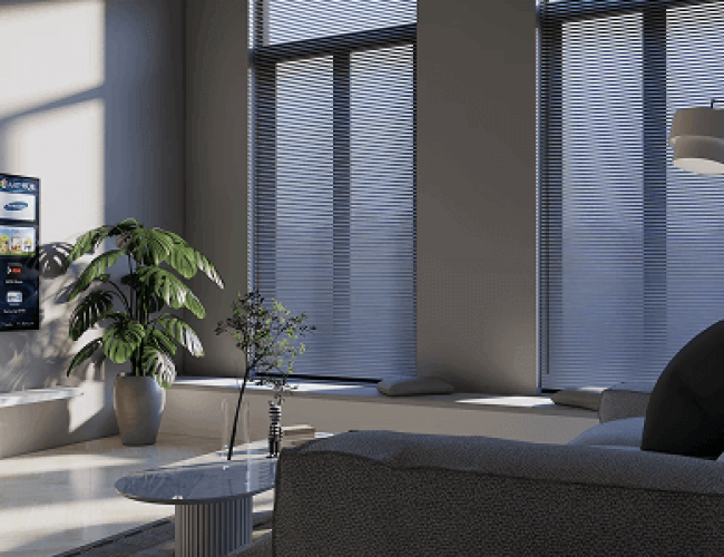 Living Room-6 1- Verfijnd Wonen