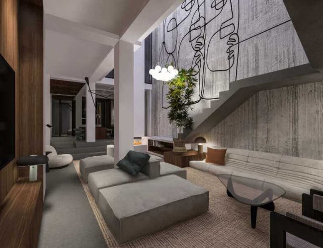 Molenist--1-Lounge (1)