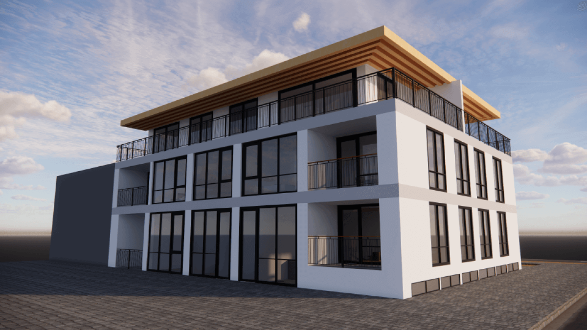 RENDER-15032025-1