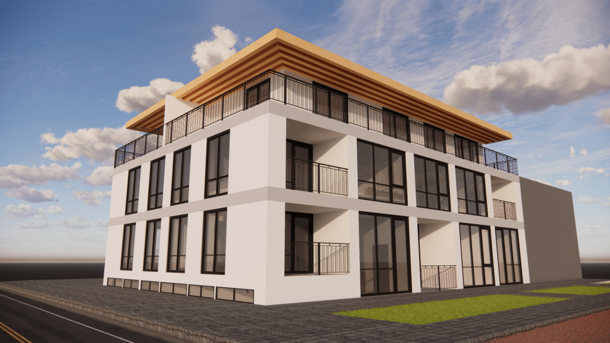 RENDER-15032025-2