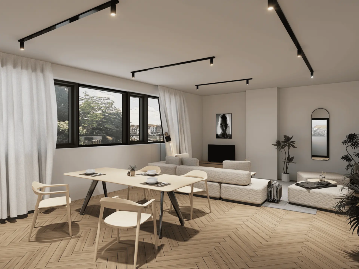 grotekerksbuurt-inside-2.png