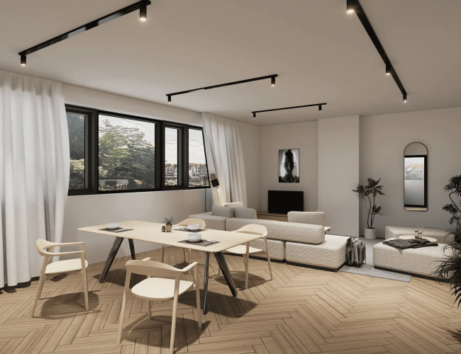grotekerksbuurt-inside-2.png