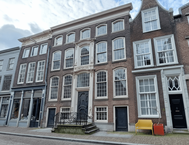 grotekerksbuurt-upscaled-latest.png