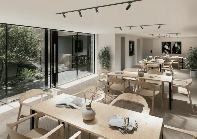siikveld-inside-2