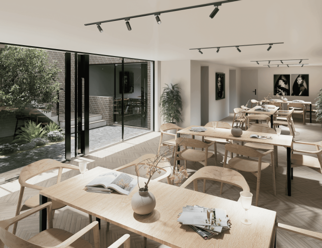 siikveld-inside-2