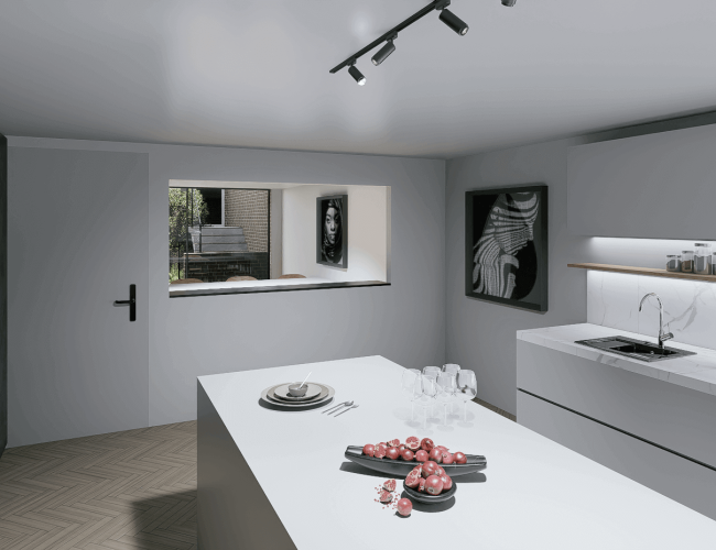siikveld-inside-3