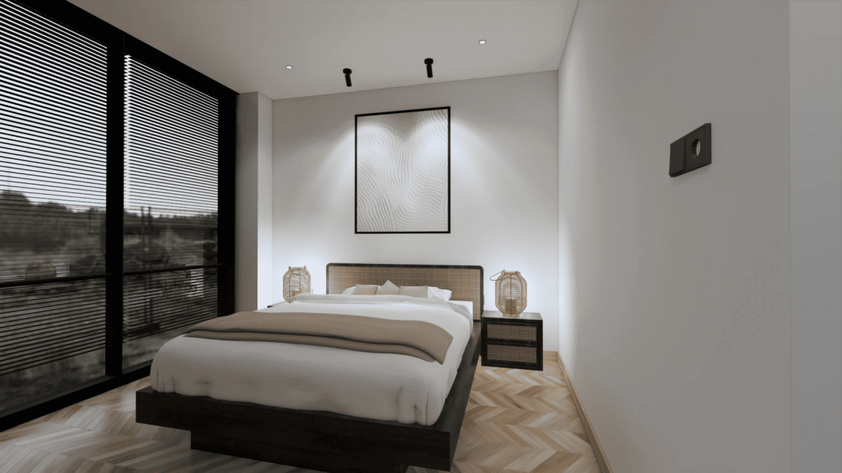 zwaluwlaan-bedroom-2